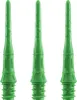 L-Style - Premium Lippoint - 30er Pack Green Produktbild-Vorschau 9