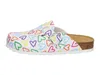 Clog Bioline Clog Print 42 Produktbild-Vorschau 2