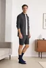 camel active Herren Socken, 3er Pack - Box, Basic Socken, Produktbild-Vorschau 12