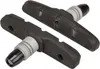 SHIMANO Bremsschuh M70T4 Cartridge BR-R353 ? 1 Paar für Produktbild-Vorschau 2