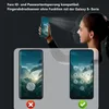 Hülle + 2x Schutzglas für Samsung S26 Produktbild-Vorschau 9
