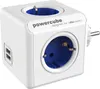 Designnest Original Usb-eimer Weiß  Weiß One Size Produktbild-Vorschau 8