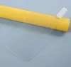 Xiaomi Mi 10T Lite Panzer Schutz Display Glas Panzerfolie Produktbild-Vorschau 3