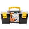 Toi-Toys 38023A POWER TOOLS Werkzeuge 35-teilig Produktbild-Vorschau 3