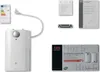 AEG Huz 5 Comfort mit ThermoStop-Technologie, Produktbild-Vorschau 11