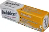 Kukident Haftcreme Med+Kamille Produktbild-Vorschau 12