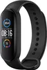 Xiaomi Mi Smart Band 5 - Monitor aktywności z opaską - TPU Podgląd zdjęcia produktu 2
