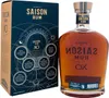 Rum Saison Rum Saison XO 42%vol NV Rum ( 1 x 0.7 L ) Produktbild-Vorschau 3