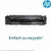 Toner HP 201A cyan (CF401A) Náhľad obrázku produktu 23