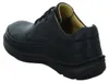 Clarks Nature Three 20339008 (9/black) Produktbild-Vorschau 23