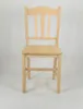t m c s Tommychairs - Set di 4 sedie SILVANA per cucina e Anteprima dell’immagine prodotto 3