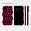 Selencia SH00098394, Obal, Apple, Apple iPhone 17, 16 cm Náhled obrázku produktu 8