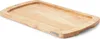 Continenta Brotschneidebrett 3078 Produktbild-Vorschau 7