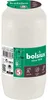 Füllung Bolsius, 100 h, 317 g, 67 x 140 mm, für Produktbild-Vorschau 1