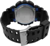 Casio Herrenuhr G-Shock GA-100-1A2ER Produktbild-Vorschau 37