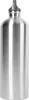 Tatonka Stainless Steel Bottle 1.0l - Trinkflasche 26.5 cm Produktbild-Vorschau 2