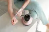 BEAUTIFLY Sobria-Nail strojček na nechty Náhľad obrázku produktu 3