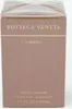 Bottega Veneta L'Absolu parfumovaná voda pre ženy 50 ml Náhľad obrázku produktu 2