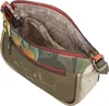Anekke sac à épaule bandoulière Muse Oval Crossbody Bag Voir les images du produit 7