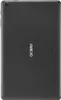 Alcatel 1T 10 16 GB 25,4 cm (10") Mediatek 1 GB Wi-Fi 4 Podgląd zdjęcia produktu 2