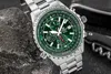 Casio EF-527D-3AVUEF Uni-Armbanduhr, Edelstahl-Gehäuse, Produktbild-Vorschau 13