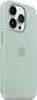 Apple Silicone Backcover MagSafe dla Apple iPhone 14 Pro - Podgląd zdjęcia produktu 3