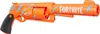 Nerf Fortnite 6-SH, Nerf Gun Produktbild-Vorschau 6