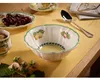 Villeroy & Boch French Garden Fleurence Bol - NEU 470ml Produktbild-Vorschau 8