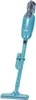 Makita DCL280FZ, Tyčový vysavač, Bezsáčkové, Modrá, 0,75 l, Náhled obrázku produktu 15