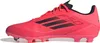 Adidas Soccer Boots IE0602 in Red color size 43 1/3 Anteprima dell’immagine prodotto 12