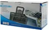 Scanpart 1125510401 50299337001 Universele Bestekmand Produktbild-Vorschau 3