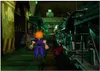 Nintendo Games Switch Final Fantasy Vii And Viii Remastered Produktbild-Vorschau 3