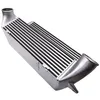 7.5" Turbo refroidisseur d'air de suralimentation pour BMW Voir les images du produit 5