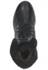 Caprice Stiefelette Stiefelette Leder/Synthetik Produktbild-Vorschau 4