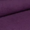 Zweiersessel YORK III mit Steppung, 2-Sitzer Schlafsofa, Produktbild-Vorschau 6