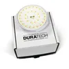 Spectra VISION LED Weiß UW-Scheinwerfer Ø 10 cm Produktbild-Vorschau 3