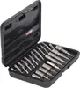 KS Tools 122.2100, 670 g Produktbild-Vorschau 7