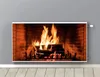 Magnetická maskovacia podložka na radiátor Krb 60x100cm Náhľad obrázku produktu 2