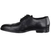 Lloyd Chaussures d'affaires pour hommes Voir les images du produit 31