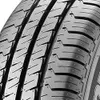 Hankook Sommerreifen motorcycle-tyres Vantra LT RA18 ( Produktbild-Vorschau 3