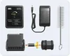 JUWEL EccoFlow AppControl -Smarte Pumpe - 420-1270 l/h Produktbild-Vorschau 13