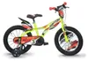 DINO Bikes – Kinderfahrrad 14" Raptor Produktbild-Vorschau 7