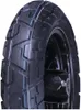 VEE RUBBER Reifen "VRM 133" 90/90-10 TL 50 Produktbild-Vorschau 1