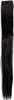 WIG ME UP 2 Clips Strähne glatt Schwarz YZF-P2S25-2 Produktbild-Vorschau 1