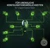 Razer Basilisk V3, rechts, Optisch, USB Typ-A, 26000 DPI, Produktbild-Vorschau 13