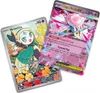 Pokemon Mega Gengar ex Mega Battle Deck Produktbild-Vorschau 7
