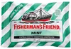 Fisherman's Friend Mint ohne Zucker 24x25g Produktbild-Vorschau 2