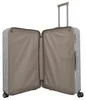 Travelite LASCANA Edition - 4-Rollen-Trolley 76 cm Produktbild-Vorschau 7