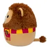 Squishmallows Harry Potter - Gryffindor Löwe Produktbild-Vorschau 5