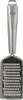 Käsereibe "silver precision" edelstahl - 5 five simply Produktbild-Vorschau 5